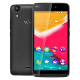 How to SIM unlock Wiko Rainbow 4G phone