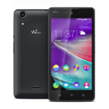 How to SIM unlock Wiko Rainbow Lite 4G phone