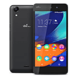 Unlock Wiko Rainbow Up 4G phone - unlock codes