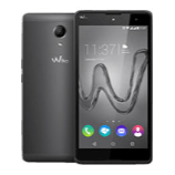 Unlock Wiko Robby phone - unlock codes