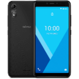 Unlock Wiko Sunny 5 Lite phone - unlock codes