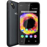 How to SIM unlock Wiko Sunset 2 phone