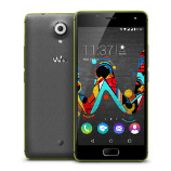 How to SIM unlock Wiko U Feel phone