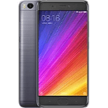 Unlock Xiaomi Mi 5s phone - unlock codes