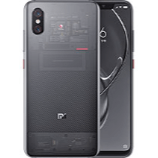 Unlock Xiaomi Mi 8 Explorer Edition phone - unlock codes