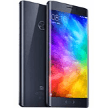 How to SIM unlock Xiaomi Mi Note 2 Global Edition phone