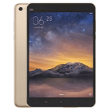 How to SIM unlock Xiaomi Mi Pad 2 phone