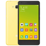 Unlock Xiaomi Redmi 2 phone - unlock codes