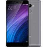 Unlock Xiaomi Redmi 4 Standard Edition phone - unlock codes