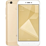 How to SIM unlock Xiaomi Redmi 4X phone