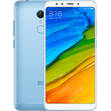 Unlock Xiaomi Redmi 5 phone - unlock codes