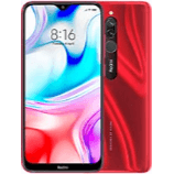 Unlock Xiaomi Redmi 8 phone - unlock codes