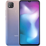 How to SIM unlock Xiaomi Redmi 9 Activ phone