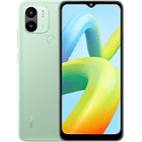 Unlock Xiaomi Redmi A1+ phone - unlock codes