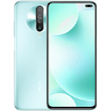 How to SIM unlock Xiaomi Redmi K30 5G Racing Edition phone