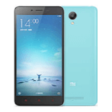 Unlock Xiaomi Redmi Note 2 phone - unlock codes