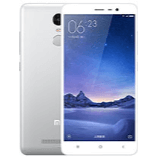 How to SIM unlock Xiaomi Redmi Note 3 32GB phone