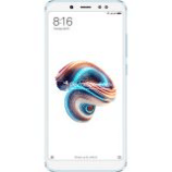 Unlock Xiaomi Redmi Note 5 Pro SD636 India phone - unlock codes