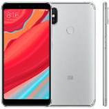 How to SIM unlock Xiaomi Redmi S2 phone