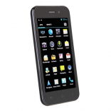 Unlock Zopo ZP500 Libero phone - unlock codes