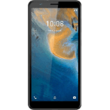 ZTE Blade A31 Lite phone - unlock code