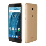 How to SIM unlock ZTE Blade A320 phone