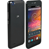 How to SIM unlock ZTE Blade A460 phone