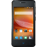 How to SIM unlock ZTE Blade A5 Pro phone