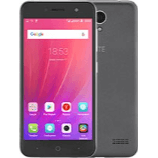 How to SIM unlock ZTE Blade A520 phone