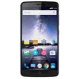 How to SIM unlock ZTE Blade Max 3 phone