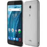 Unlock ZTE Blade V7s phone - unlock codes