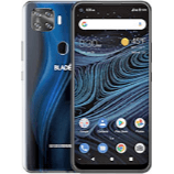 Unlock ZTE Blade X1 phone - unlock codes