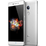 How to SIM unlock ZTE Blade X9 phone