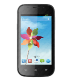 Unlock ZTE C2 Plus phone - unlock codes