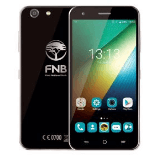 How to SIM unlock ZTE Conexis A1 phone