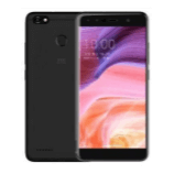 Unlock ZTE Essential Smart phone - unlock codes