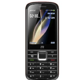 How to SIM unlock ZTE F286 phone