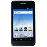 Unlock ZTE Kis Q phone - unlock codes