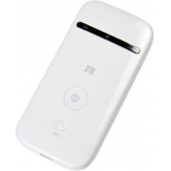 Unlock ZTE MF65 phone - unlock codes