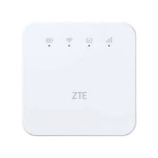 Unlock ZTE MF927U phone - unlock codes