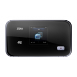 Unlock ZTE MF93 phone - unlock codes