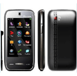 Unlock ZTE N290 phone - unlock codes