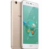 Unlock ZTE Nubia M2 Lite phone - unlock codes