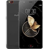 How to SIM unlock ZTE Nubia M2 Play phone