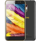 How to SIM unlock ZTE Nubia N1 Lite phone