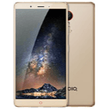 Unlock ZTE Nubia Z11 Max phone - unlock codes