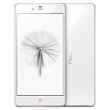 Unlock ZTE Nubia Z9 Max phone - unlock codes