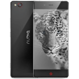 Unlock ZTE Nubia Z9 phone - unlock codes