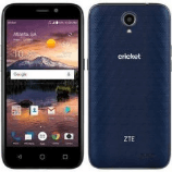 Unlock ZTE Overture 3 phone - unlock codes