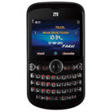 How to SIM unlock ZTE R260 phone